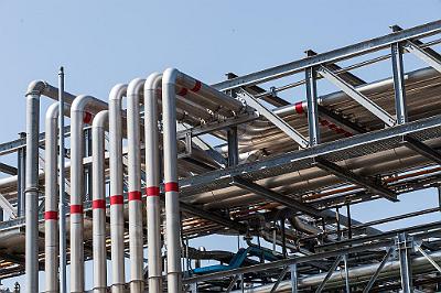Basf_MG_2881