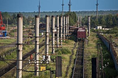 Enel_2011-07-23-15-41-13