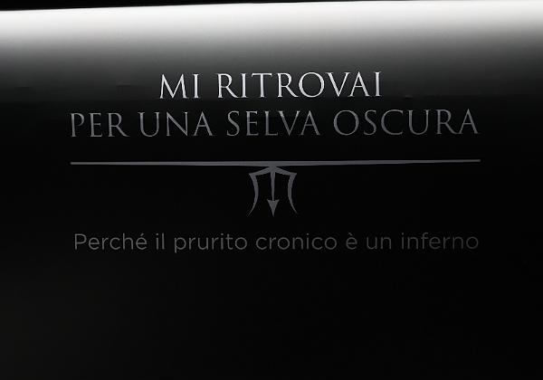 03_Installazione_dermatite