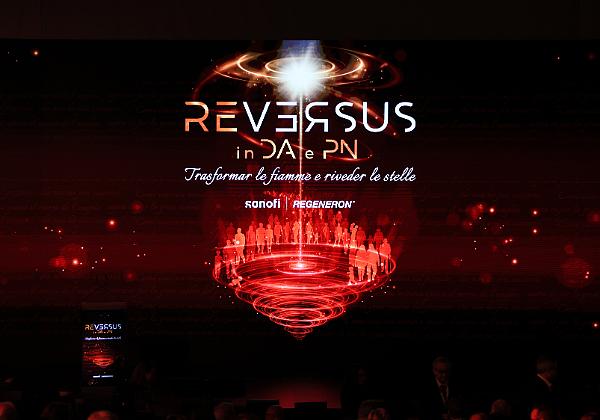 02_Convention